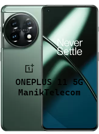 Oneplus 11 Latest Android 15 Firmware & Files