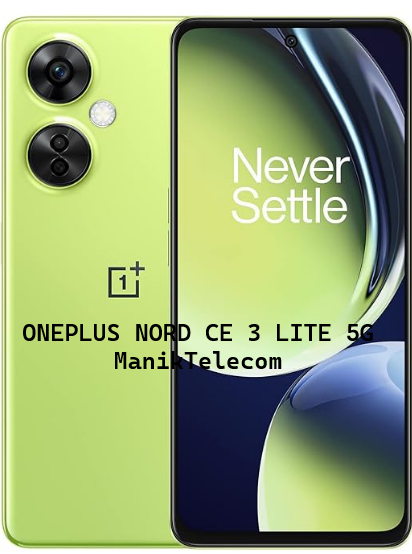 Oneplus Nord CE3 Lite 5G (CPH 2465 & CPH 2467) – Latest Firmware & Files (Android 14 & 15)