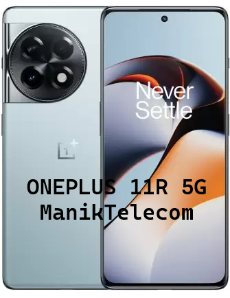 Oneplus 11R 5G -Get the Latest Firmware & Files (ANDROID 15)