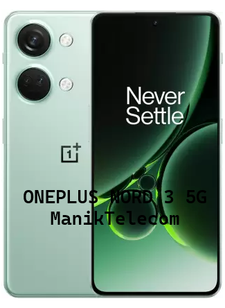 Oneplus NORD 3 5G -Get the Latest Firmware & Files (ANDROID 14)