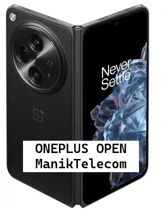 Oneplus OPEN -Get the Latest Firmware & Files (ANDROID 15)